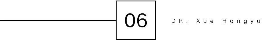 双眼皮整形修复,潘贰双眼皮修复