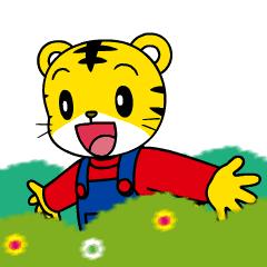 2岁宝宝巧虎早教产品怎么样?家长们:来看看我的真实使用经验