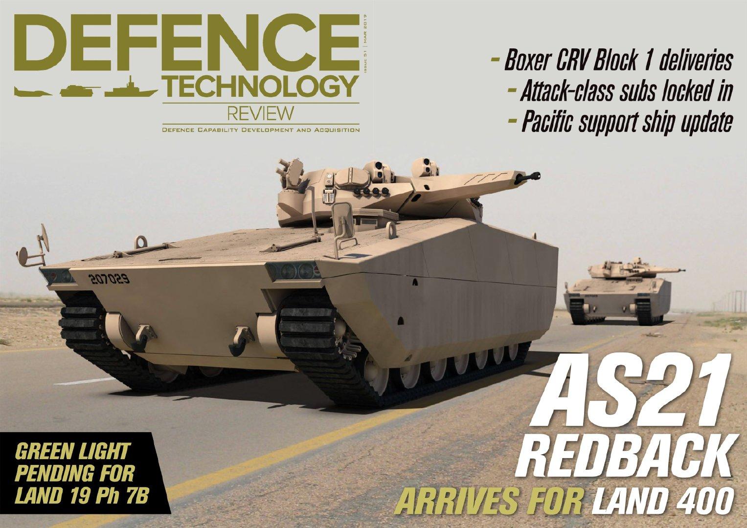 韩国潜艇迎来回头客同质竞争不容小觑