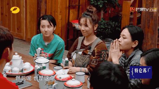 云南西双版纳幸福感,云南最有潜力的城市西双版纳