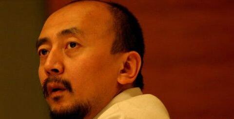 倪大红演都挺好背后的故事,都挺好倪大红演技