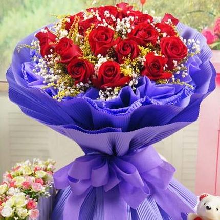 花店花束学习,花店花束插花入门自学书籍