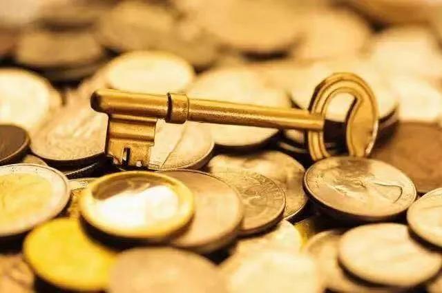 150元收一张银行储蓄卡？大学生成卡贩眼中“香饽饽”