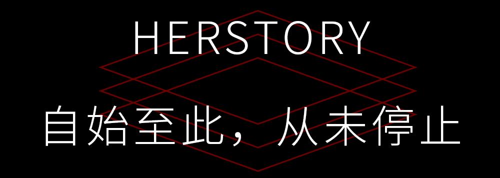 ysl圣罗兰哪款适合黄皮,ysl圣罗兰中性皮推荐