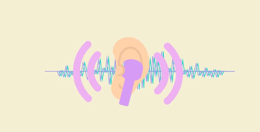 手机里“秘密”要保护？花式解锁任你选~