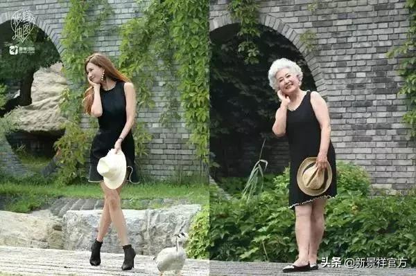 被忽视群体,被人忽视的群体