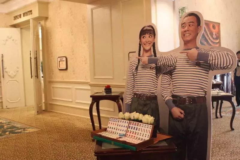 不得不看的17种婚礼创意,17种惊喜爆棚的婚礼创意