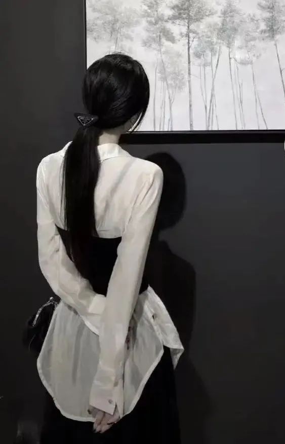 为什么我们会和一些朋友渐行渐远,为什么现在好朋友渐行渐远了