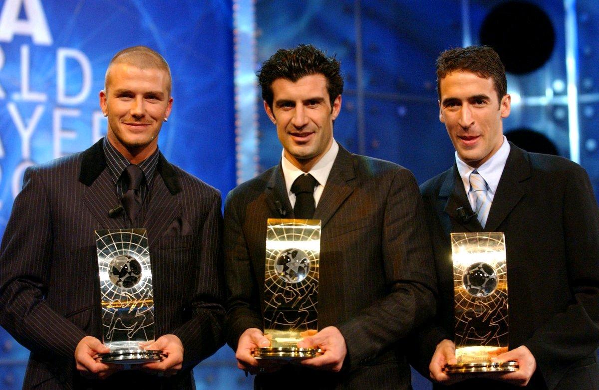 贝克汉姆世界球星,贝克汉姆的传奇成长之路