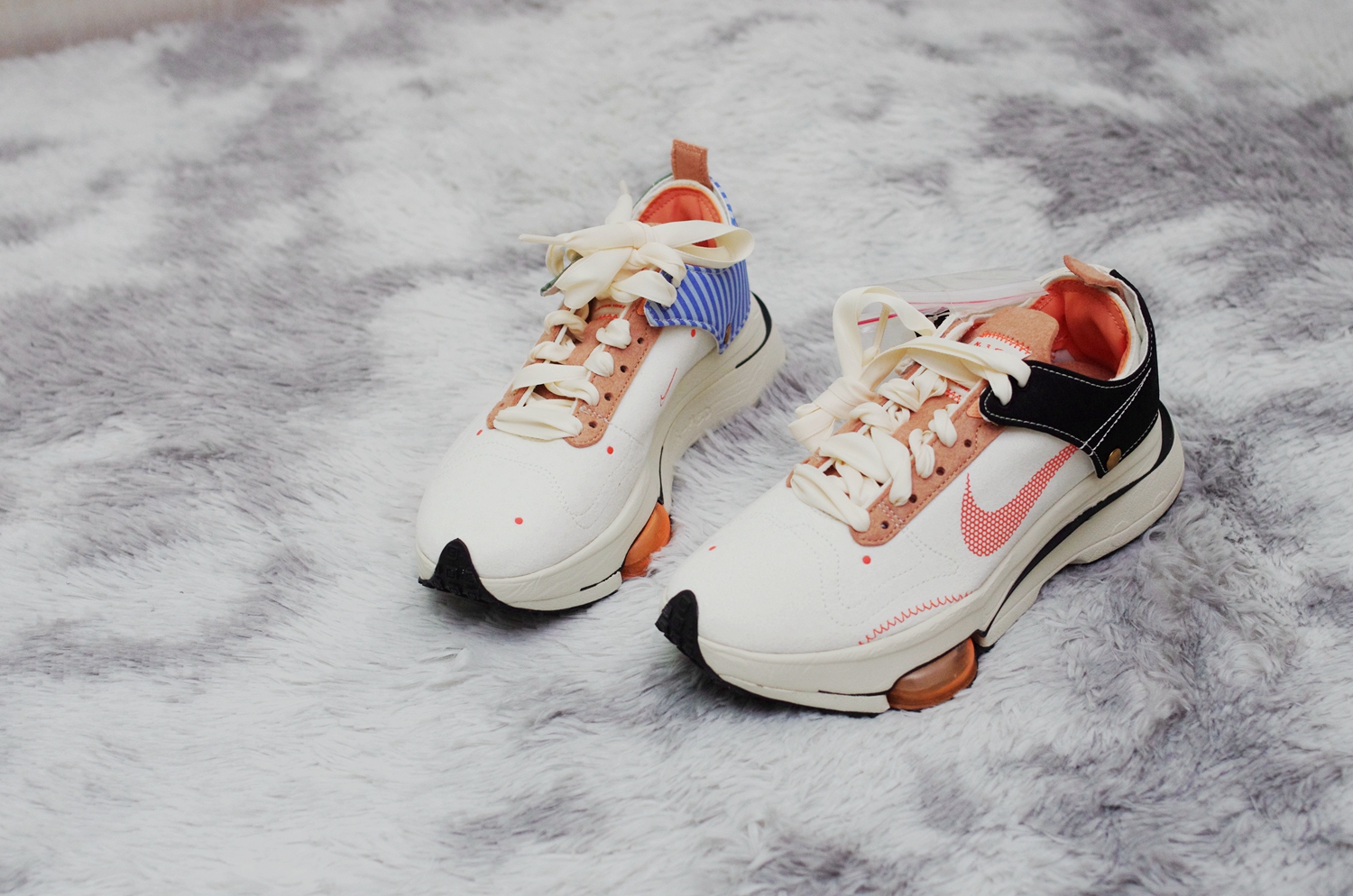 niken354板鞋,nike压马路最舒服的鞋