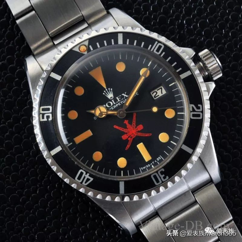 千人千面大卫图片,劳力士图片表盘