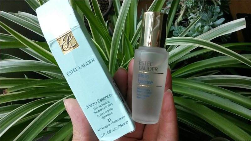 告别皮肤干燥油光满面！5款救命爽肤水帮你滋养活化细胞调节平衡