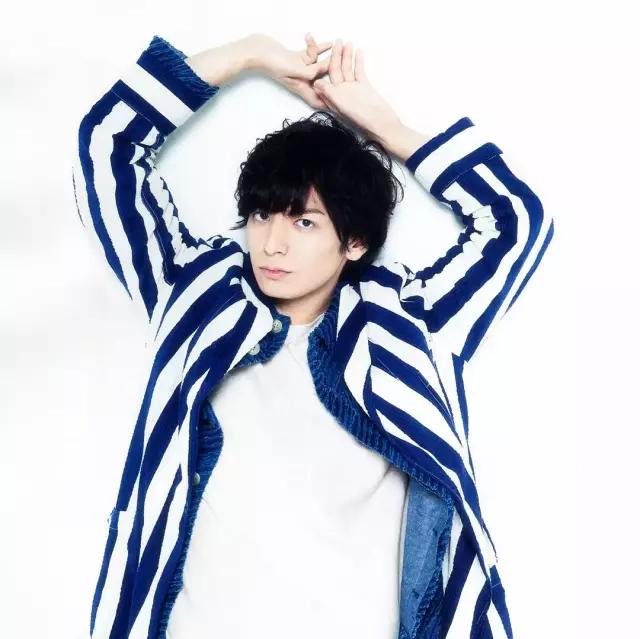 昭和日本男儿,昭和时代男儿