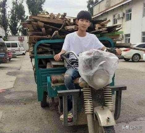 谢霆锋朴树,谢霆锋谭维维周杰伦