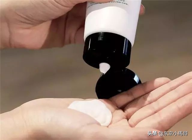 日本女生护发产品,日本超声波纳米护发仪器