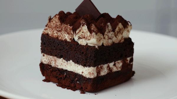 深圳妞妞西点培训学校学费多少,妞妞国际西点培训学校优惠