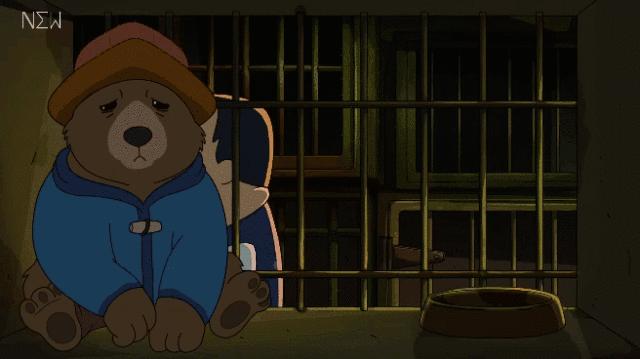 动漫《神作》,值得一看的动漫神作