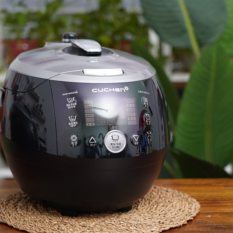 酷晨电饭煲评测推荐,酷晨电饭煲测评