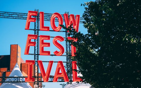 布里斯托尔城足球,布里斯托尔城足球俱乐部logo