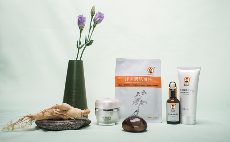 北京中医药大学陈彤云化妆品,陈彤云的化妆品