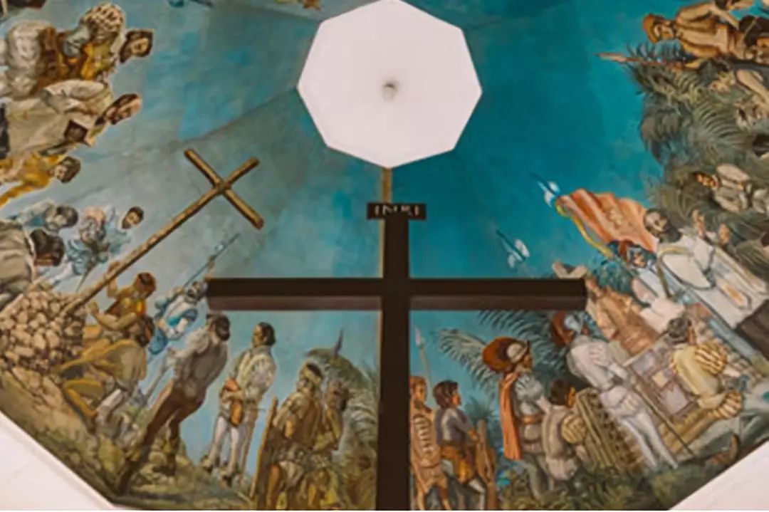 走过很多地方的诗句,走过很多地方原唱