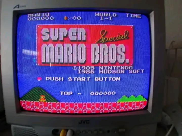 小霸王游戏的教程,小霸王游戏机正确玩法