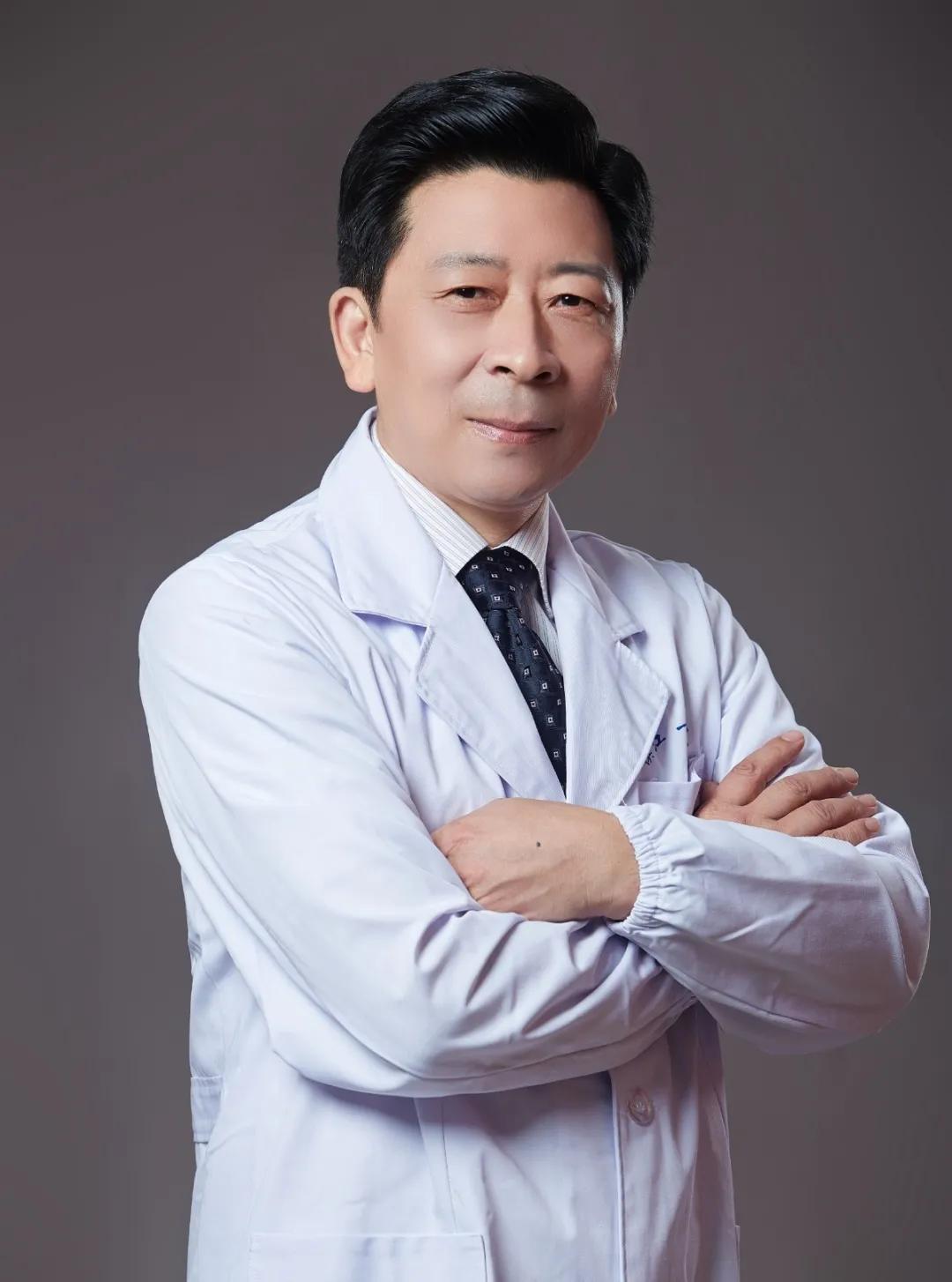 阿嚏~不好意思，我对这个过敏