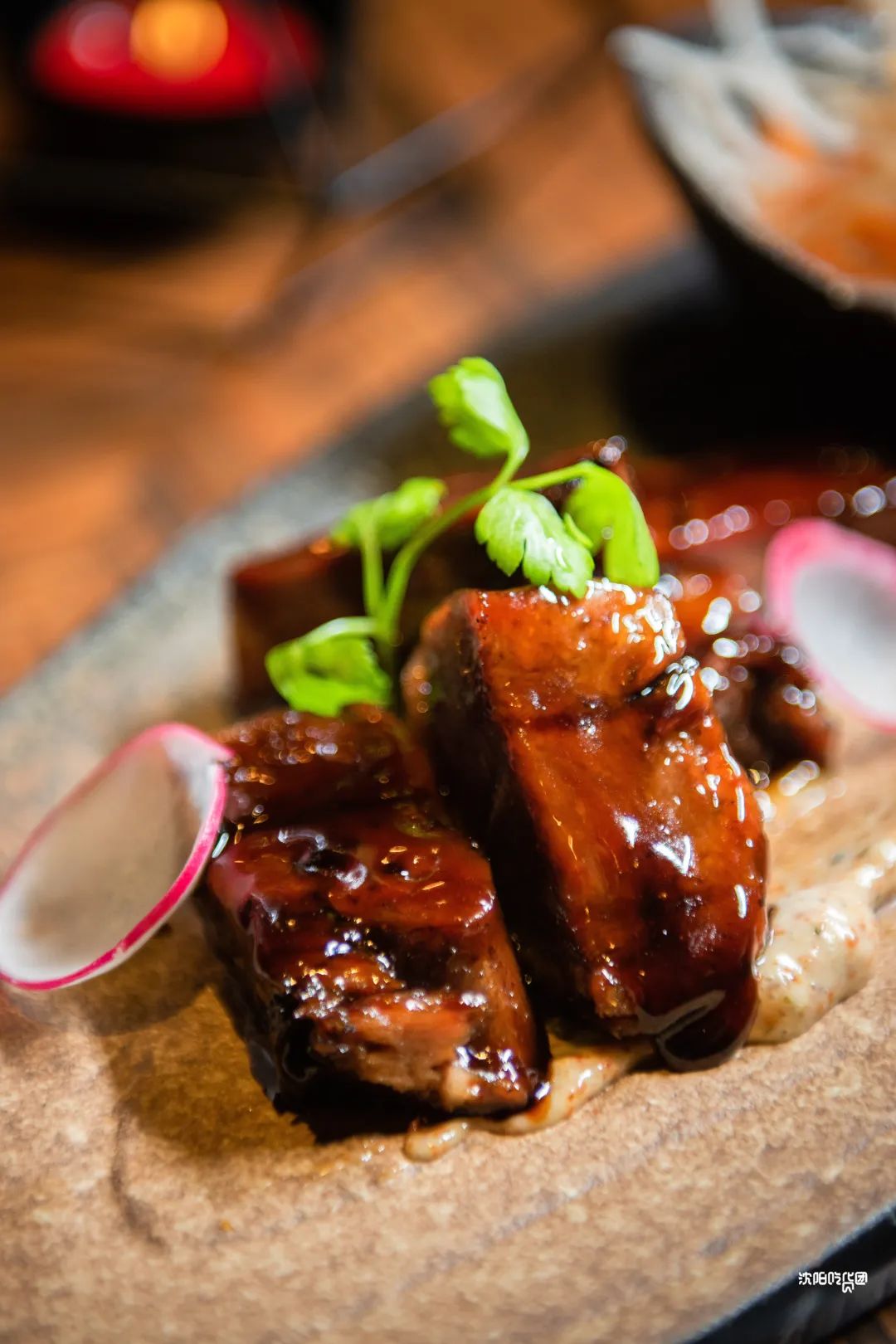 沈阳正宗法式西餐,沈阳美食排行榜前十名西餐