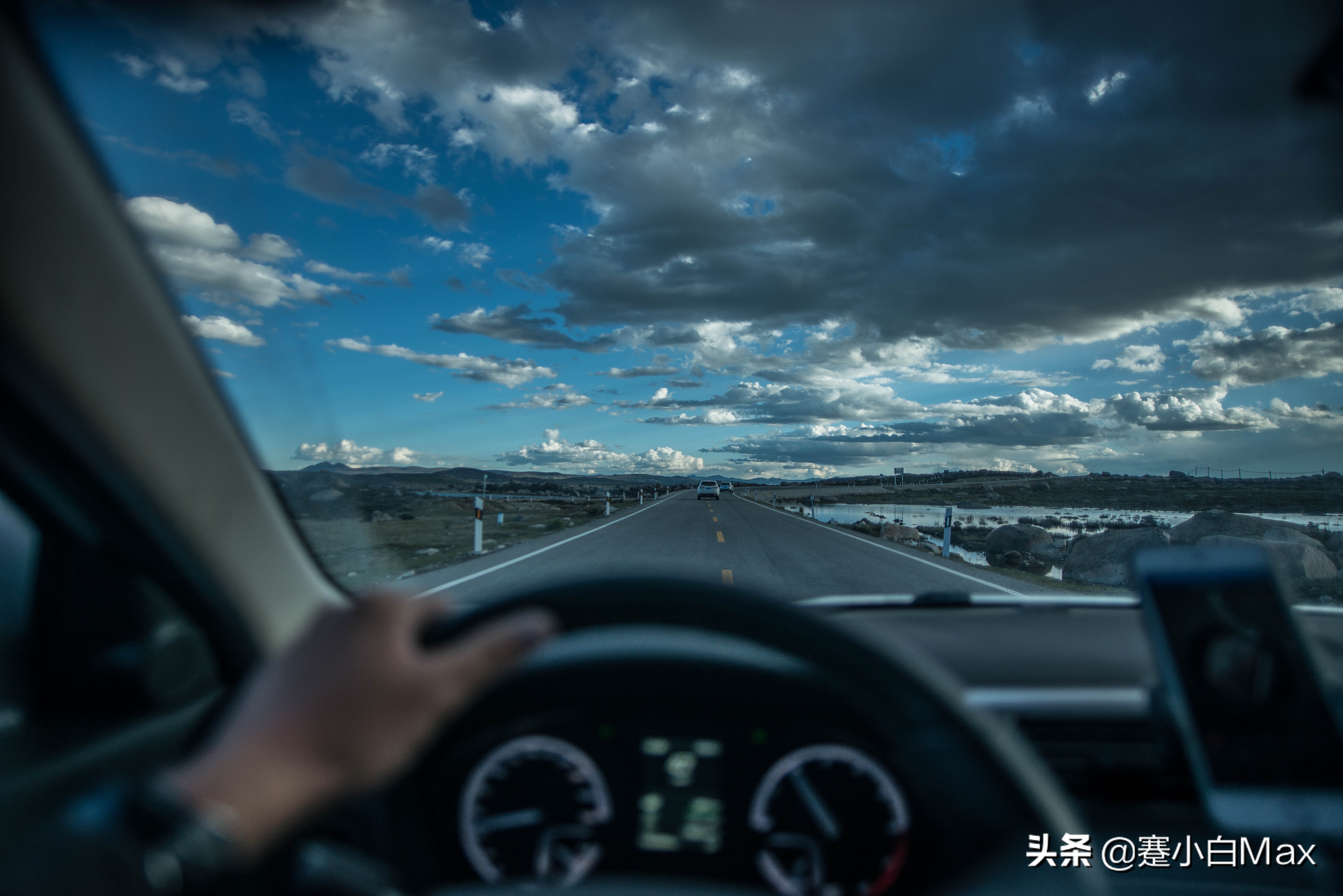 深圳去稻城亚丁自驾游攻略,九寨沟稻城亚丁自驾游攻略