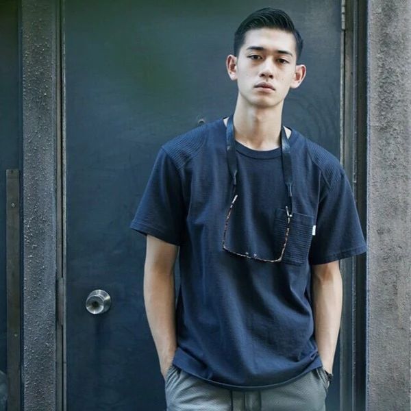 男装搭配技巧及品牌介绍,淘宝都有哪些穿搭好看的男装店