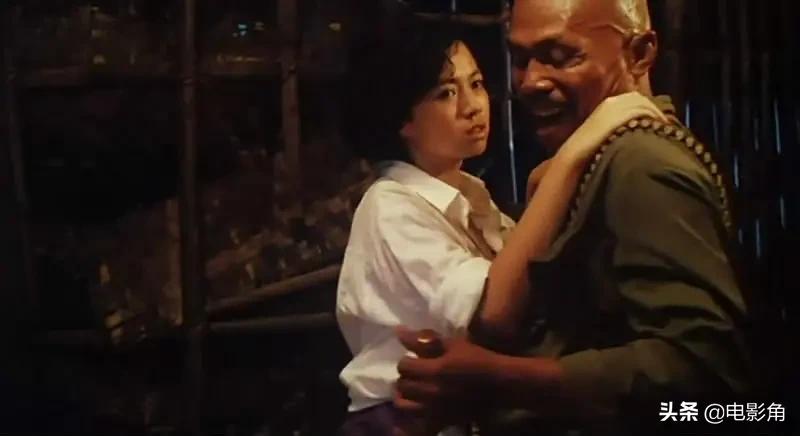 《安乐战场》:香港旅游团亡命菲律宾