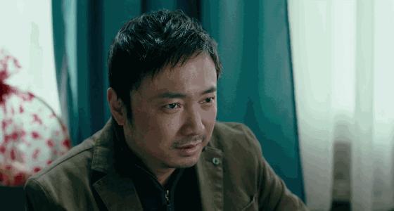 犯什么法可判无期,犯了什么法才会被司法局通报