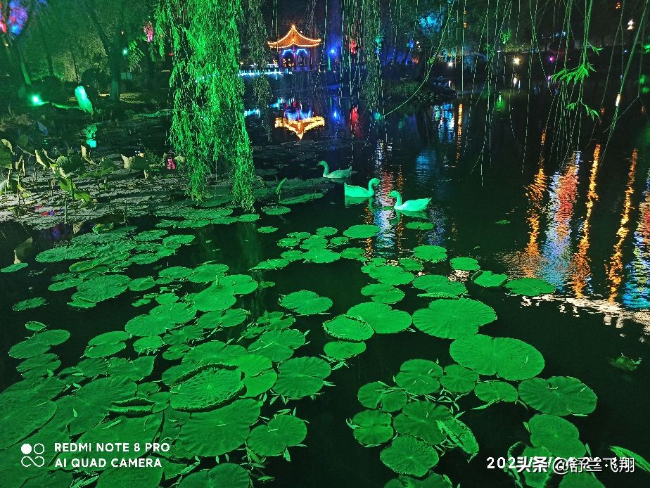 美丽边陲小城集安印象,美丽的边陲小城集安