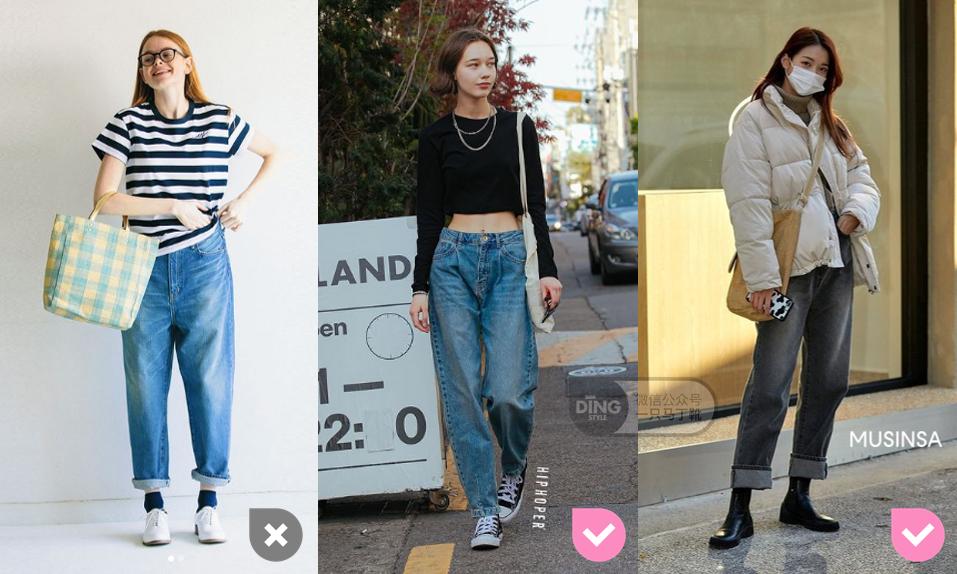 刚去职场适合背的平价包,学生党平价包