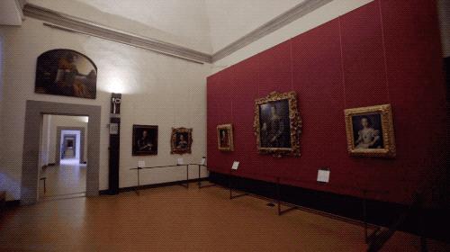 他捐了1000多亿文物,他捐给中国上千亿文物