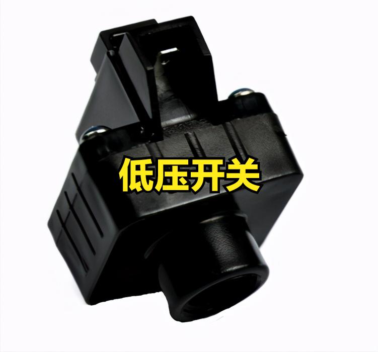 怎样换净水器的滤芯最划算,怎么省钱更换净水器滤芯