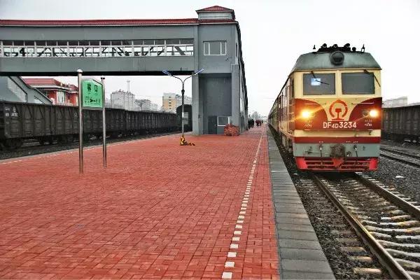 林口到大连高铁,大连到林口火车时刻表查询