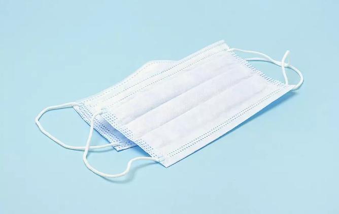 成都现在买得到口罩吗,现在成都哪些渠道可买口罩