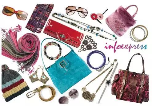 北京skp顶级商城,北京skp大牌店