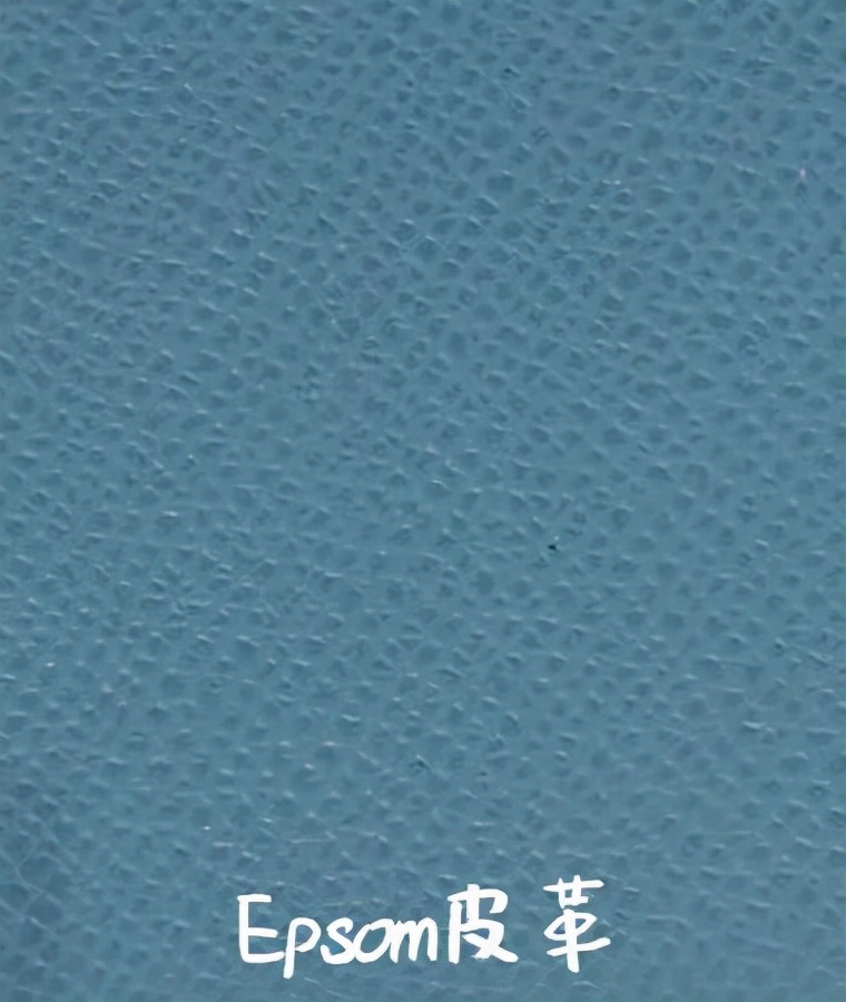 爱马仕包包都用什么皮来做,爱马仕包包皮料讲解