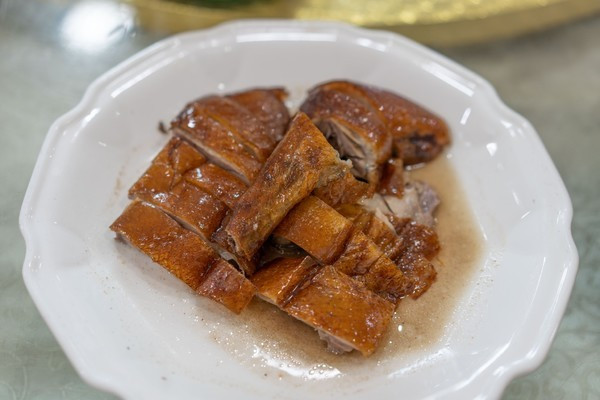 广州南沙最美风景区,南沙湾区超美风景线