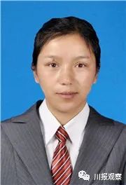 中国青年五四奖章表彰名单,为优秀青年点赞