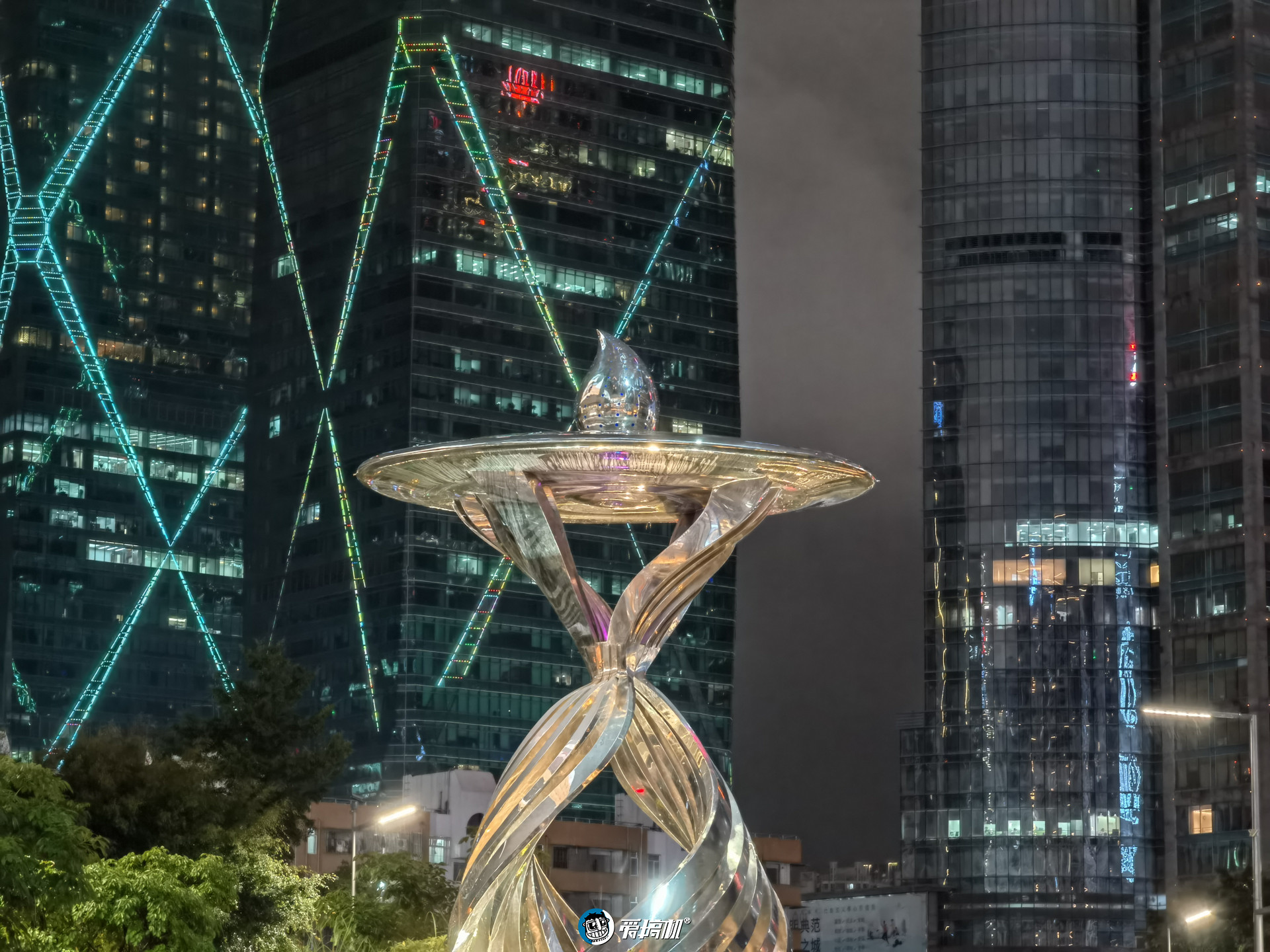 华为p50pro评测详细评测,大厂的倔强华为p50pro详细评测