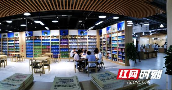 网上书店图书管理系统实现,书店管理系统功能图