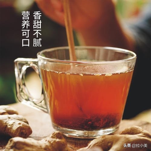 哥伦比亚是一个好地方,哥伦比亚之最