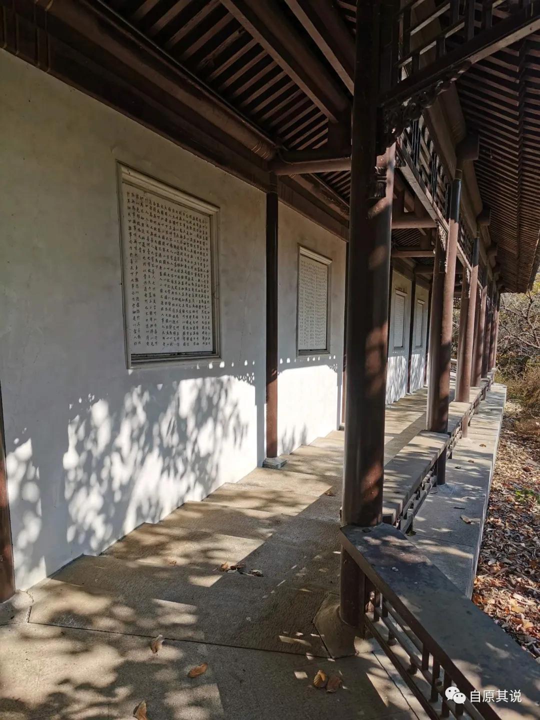 北京怀柔人济庄园游玩好不好,怀柔红叶观赏地有哪些