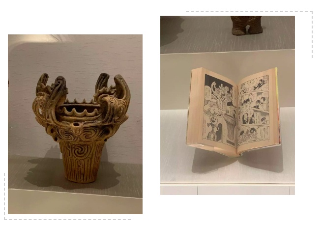 伦敦旅游怎么买票最便宜,伦敦必买攻略