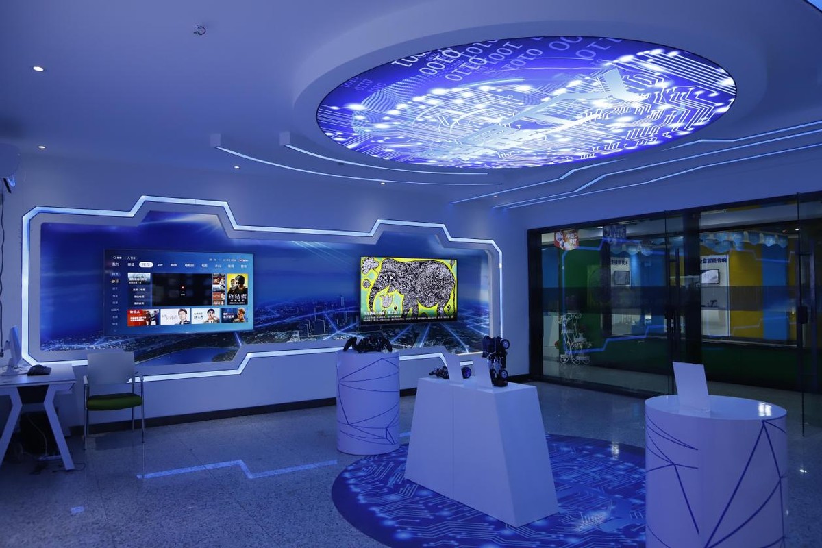 初中没毕业有几种出路图片,初中没考上可以上什么学校有出路