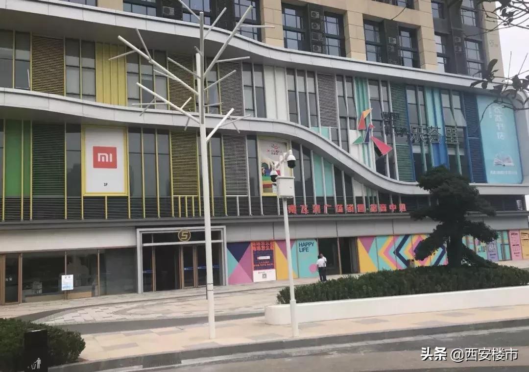 实盘2900元,实踩总价360万起买中山城区别墅