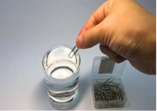 知行合一李尧听课感受,李尧老师知行合一有出书吗